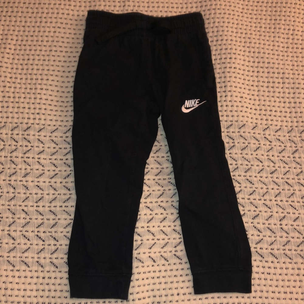 Nike pants